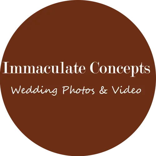 Immaculate Concepts Wedding Photos & Video